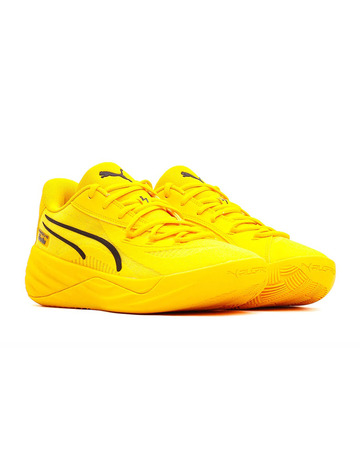 Zapatillas 2025 puma basketball