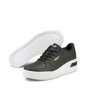 Zapatillas puma pedroche online comprar