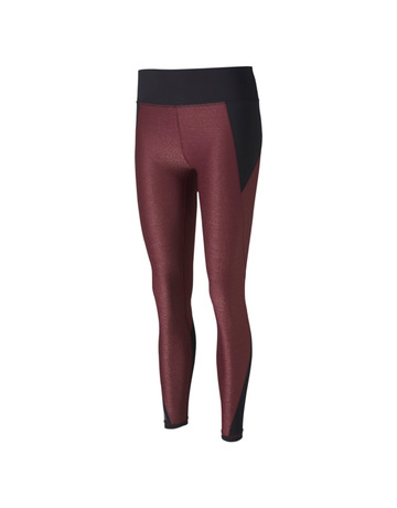 Adidas Training Designed To Move Aeroready 7/8 Tights Women