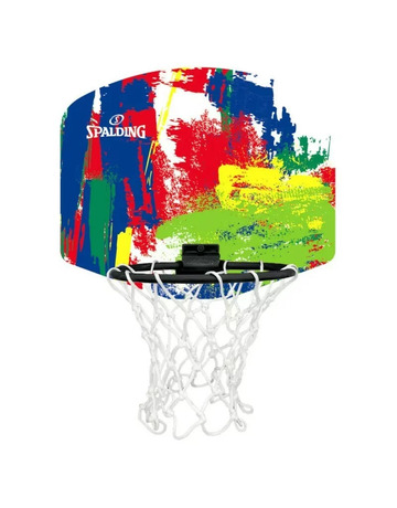 Mini canastas de baloncesto. Descubre nuestra colección de mini canastas de  basket. - Basketball Emotion