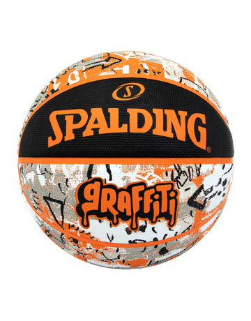 Balón de baloncesto - Spalding Boston Celtics - 83-505Z