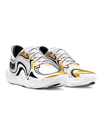 Tenis discount arenita nike