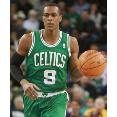 Pack Rondo Celtics Niño (verde/blanco)