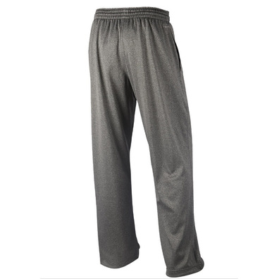 Nike Pantalón USA (071/gris)