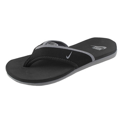 Nike Chanclas Celso Thong Plus (015/negro/gris)