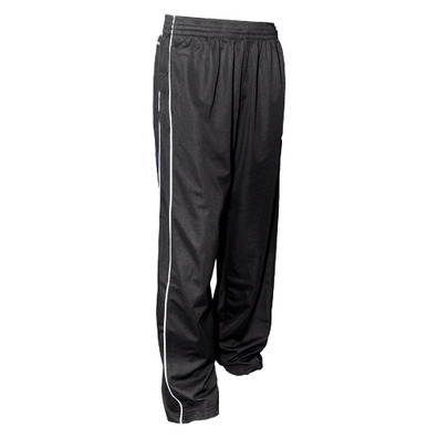 Pantalón Nike Dri-FIT Hustle BBall (010/negro)