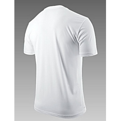 Camiseta Kobe Dragón (100/blanco)