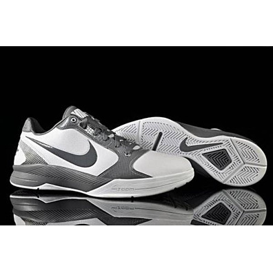 Nike Zoom Speed II Low (101/blanco/gris)