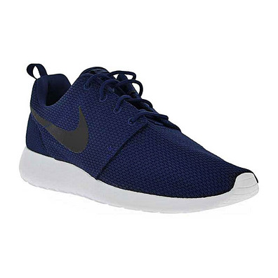 Nike Roshe One "Sailor" (405/marino/blanco)