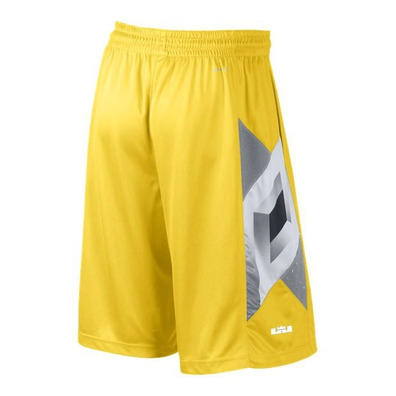 Lebron Infinite Short (719)