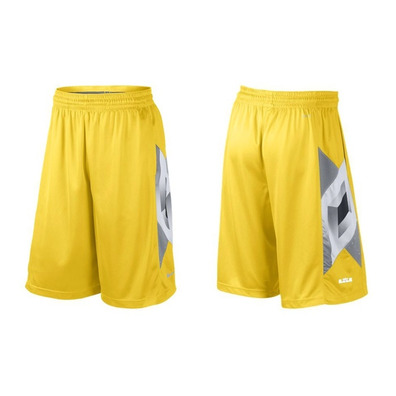 Lebron Infinite Short (719)