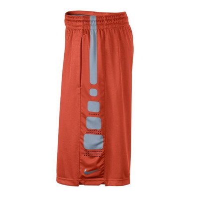 Nike Short Elite Stripe (891)