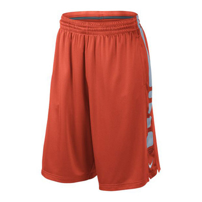 Nike Short Elite Stripe (891)