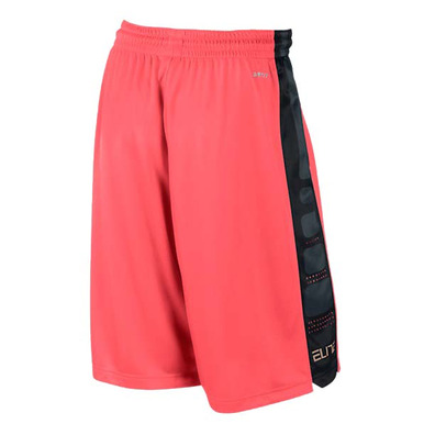 Nike Elite Stripe Short (812/salmón/bronze)