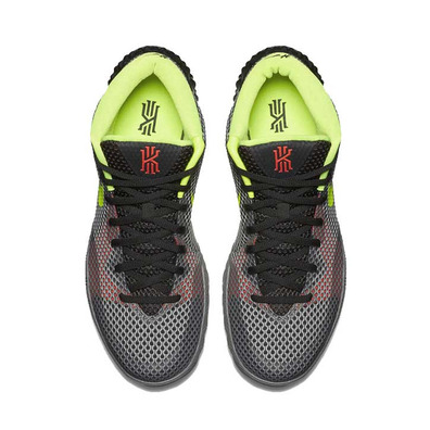 Kyrie 1 "Deep Pewter" (270/Dp pwtr//volt/gris)