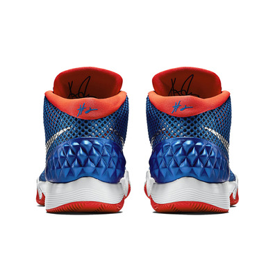 Kyrie 1 "USA" (401/azul/metalic silver/brght crimson)