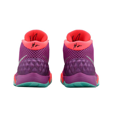 Kyrie 1 "Easter" (508/mdm brry//crimson/turquesa/gris)