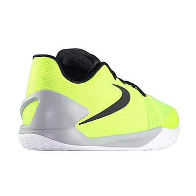 Nike Hyperchase "Harden Volt" (700/volt/negro/gris/blanco)