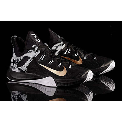 Nike Zoom HyperRev Paul George PE Available Now