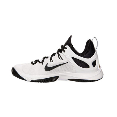 Nike Zoom Hyperrev 2015 "El Chapu Nocioni" (100/blanco/negro)