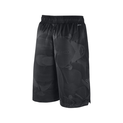 Kobe Short Elite Niñ@ (060/antracita/gris)