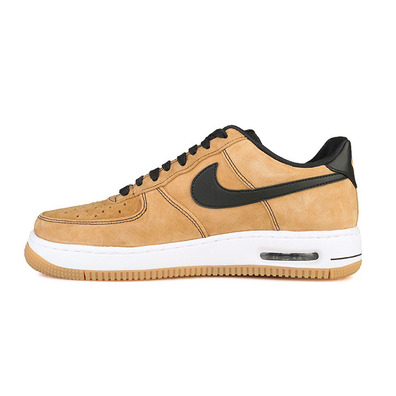 Air Force 1 Elite "Wheat Pack" (wheat/black)