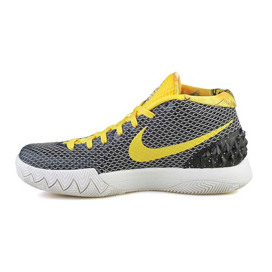 Kyrie 1 "LMTD" (071/black/tour yellow/sail)