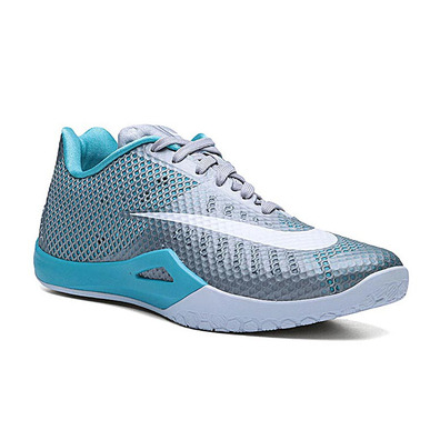 Nike Hyperlive Paul George "Light Blue" (004/wolf grey/white/blue)