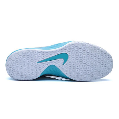 Nike Hyperlive Paul George "Light Blue" (004/wolf grey/white/blue)