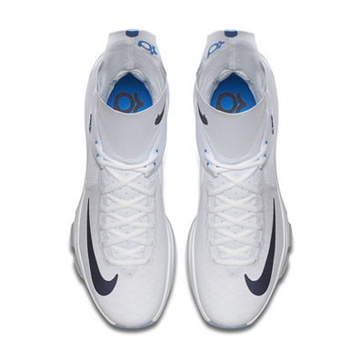 KD 8 Elite "Ice Cold" (144/white/navy/photo blue)