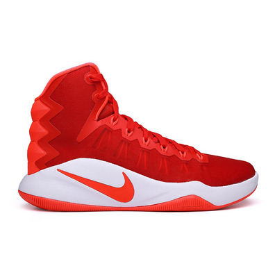 Nike Hyperdunk 2016 "Justin Doellman" (661)