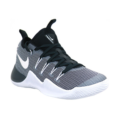 Nike Hypershift TB "Master" (010/black/white)