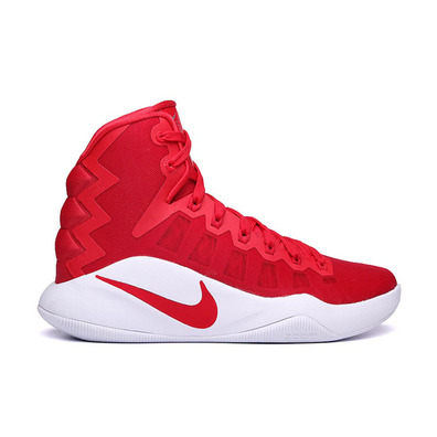 Nike Hyperdunk 2016 TB Women's "Sidus" (662)