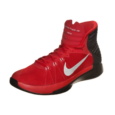 Nike Prime Hype DF 2016 "Ember" (600/university red/reflect silver/black)