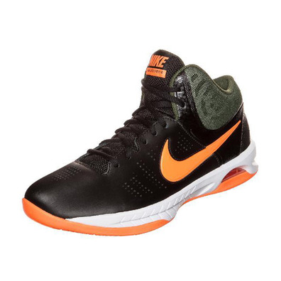 Air Visi Pro VI "Citrus" (005/black/white/citrus)