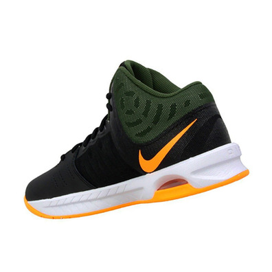 Air Visi Pro VI "Citrus" (005/black/white/citrus)