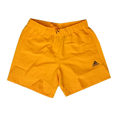 Adidas Short Sport Essentials Chelsea