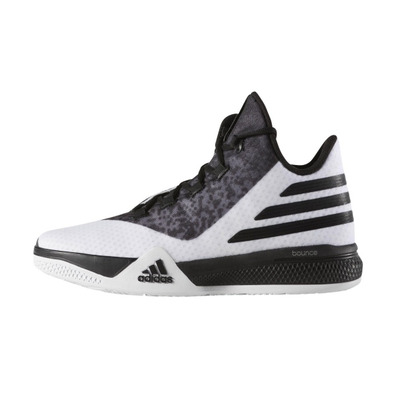 Adidas Light Em Up 2.0 "Tux" (blanco/negro)