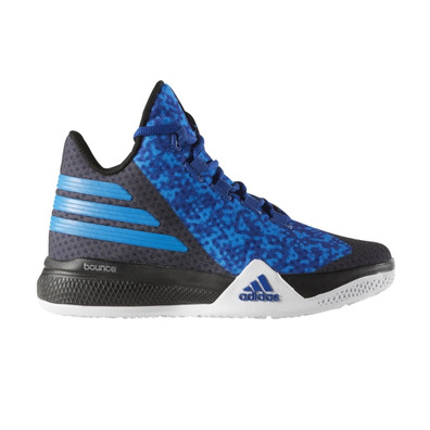 Adidas Light Em Up 2.0 Junior "Mundaka" (azul/marino/negro)