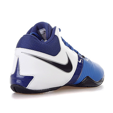 Nike AV Pro V (GS) "Royal" (400/blanco/azul royal/negro)