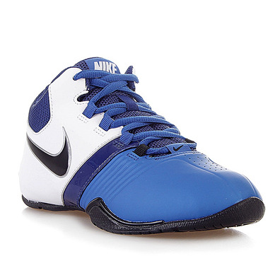 Nike AV Pro V (GS) "Royal" (400/blanco/azul royal/negro)