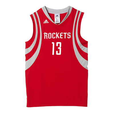 Pack NBA James Harden #13# Houston Rockets