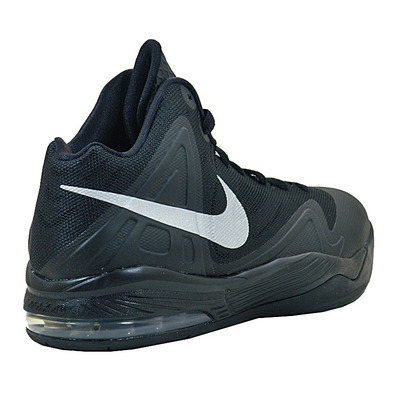 Air Max Premier "Black" (001/negro/gris)