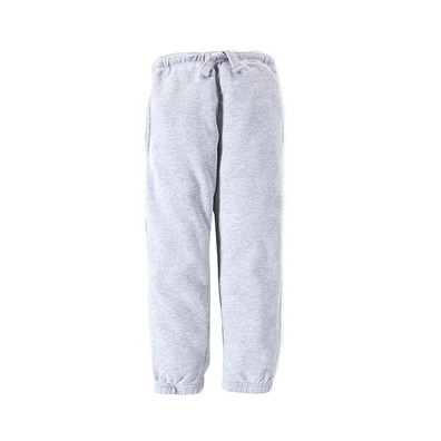 Reebok Pantalón Niño/a 708 Long (gris)