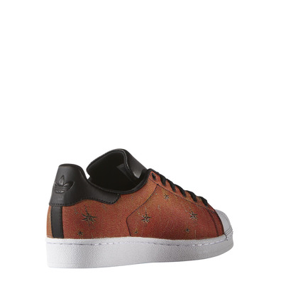 Adidas Originals Junior Superstar Star Wars Archive (multicolor)