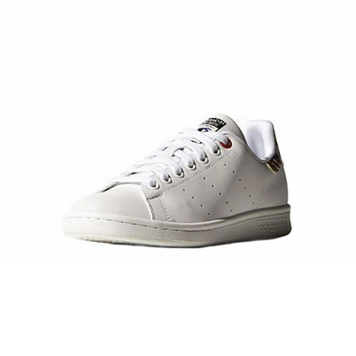 Adidas stan smith rita ora on sale