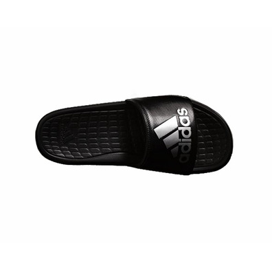 Chanclas Adidas Voloomix M