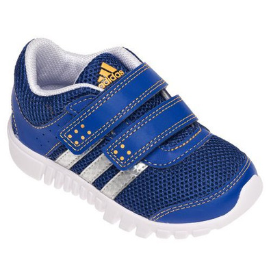 adidas fluid trainer