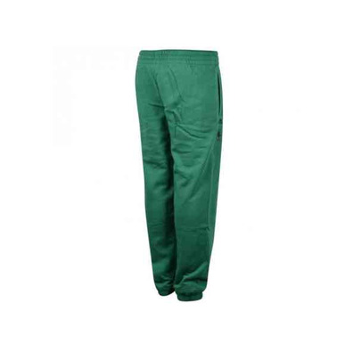 Adidas NBA Pantalón Fan Winter Celtics (verde)