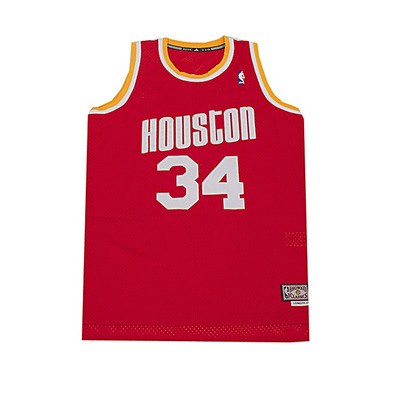 Camiseta de los houston rockets on sale